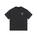 The Midnight Roots Tee