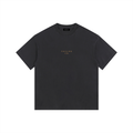 Tarpon Relic Tee