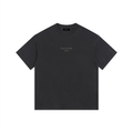 The Tarpon Relic Tee