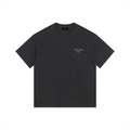 The Linesider Tee