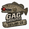 Gag Grouper