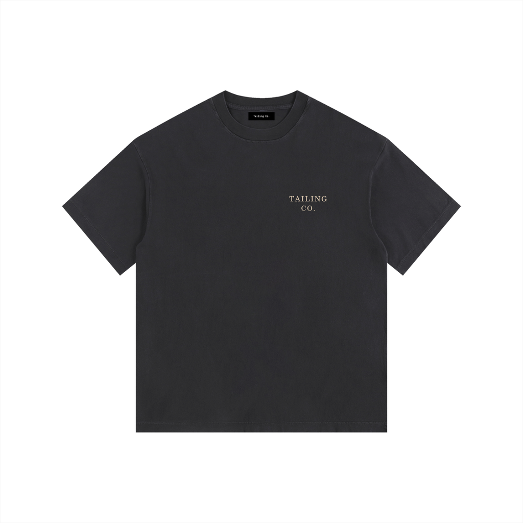 Mangrove Moon Tee