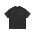 Mangrove Moon Tee