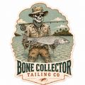 Bone Collector
