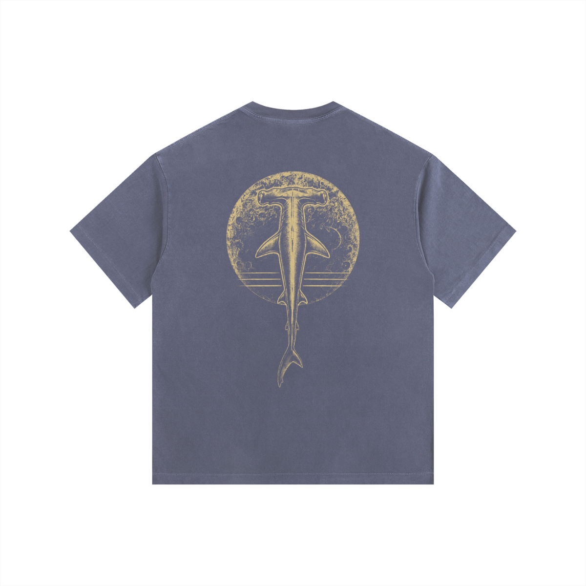 Last Light Tee